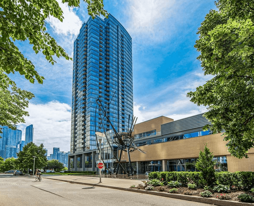 5 Mariner Terrace - Harbour View Estates III