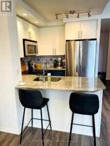 73b-75-east-liberty-st-kitchen view