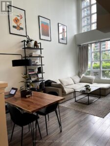 73b-75-east-liberty-st-living-room view