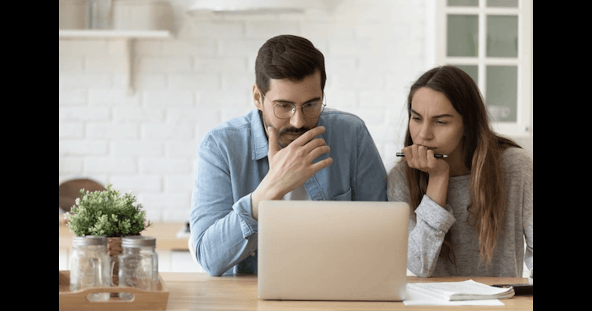 Are Home Prices Dropping in Toronto 2026