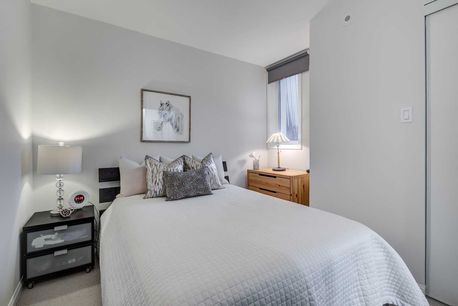 bedroom townhouse condo for sale