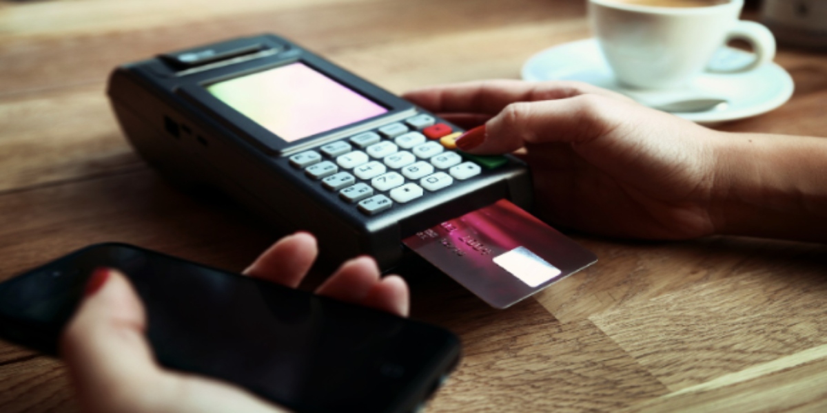 credit card fees Ontario