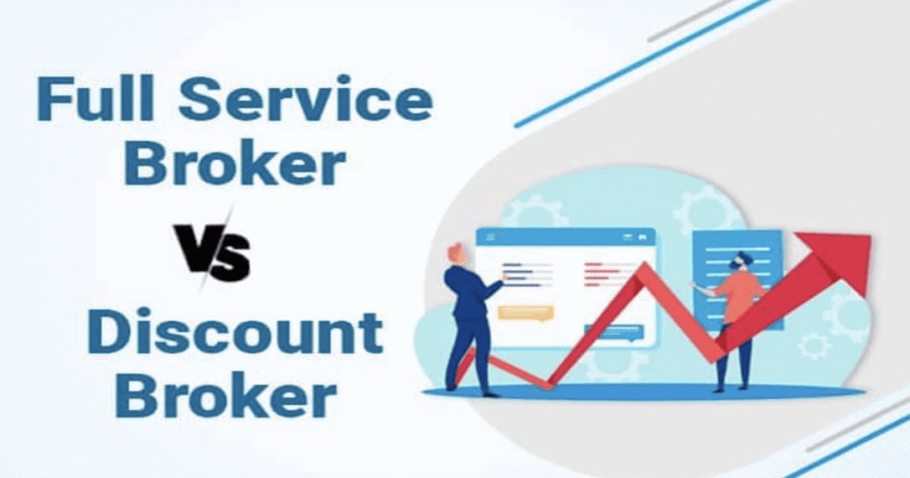 Discount vs Full-Service Realtors: Which One is Right for You in Toronto's Market? 2 Discount vs Full-Service Realtors Toronto comparison