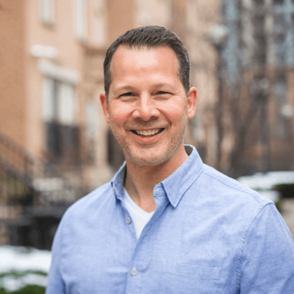 How To Choose a Toronto real estate agent: 5 Helpful Tips