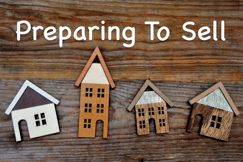 How to prepare your house for sale Toronto
