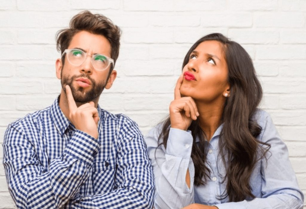 how do i find a good realtor in Toronto?