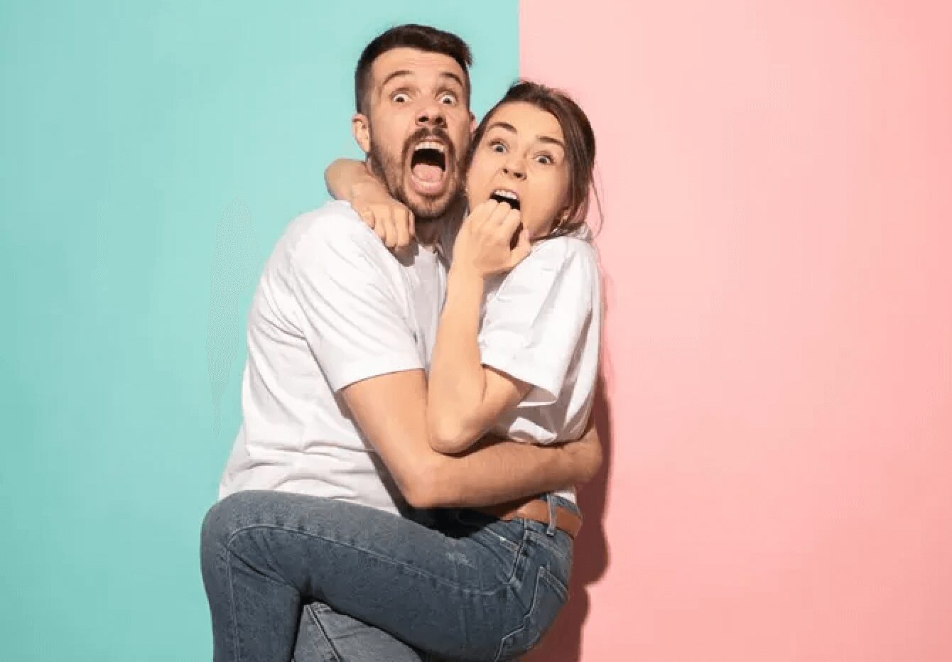 income needed to buy a home in Toronto shocked homebuyers