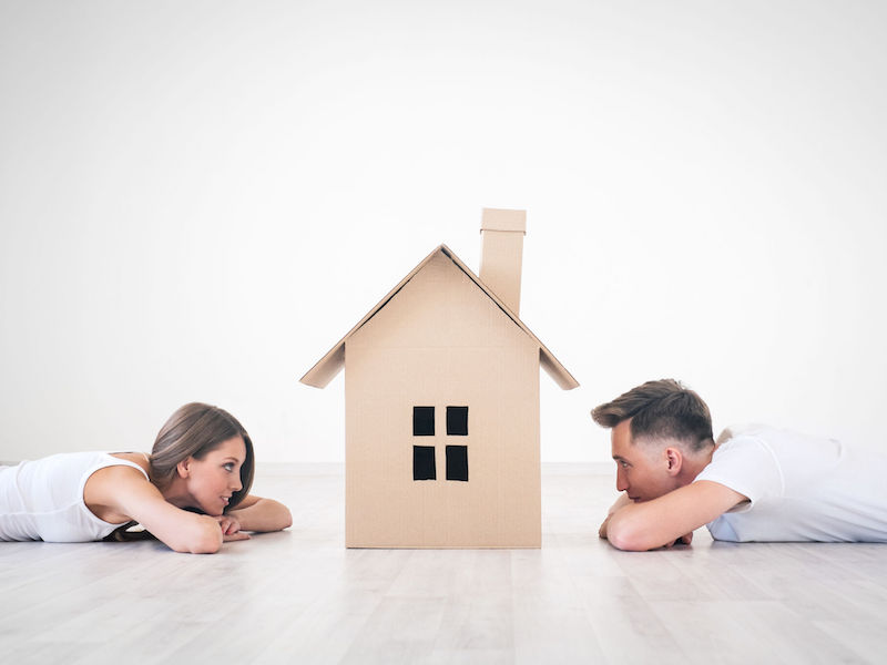 is now a good time to buy a property in Toronto