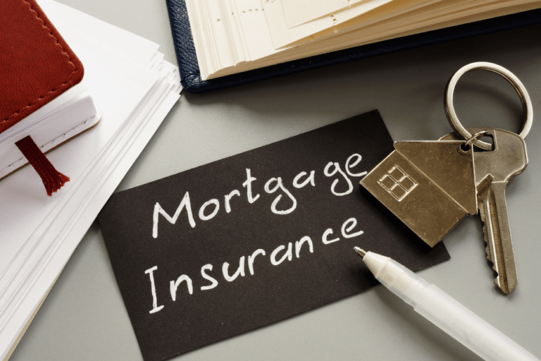 Mortgage-Insurance-Toronto - Information