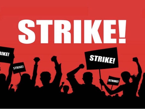 Toronto Renters Union