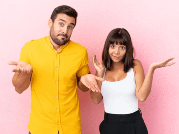 is now the time to buy a Toronto condo