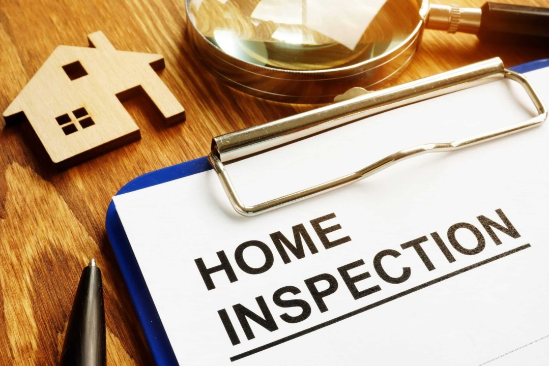 Toronto-home-inspection guide