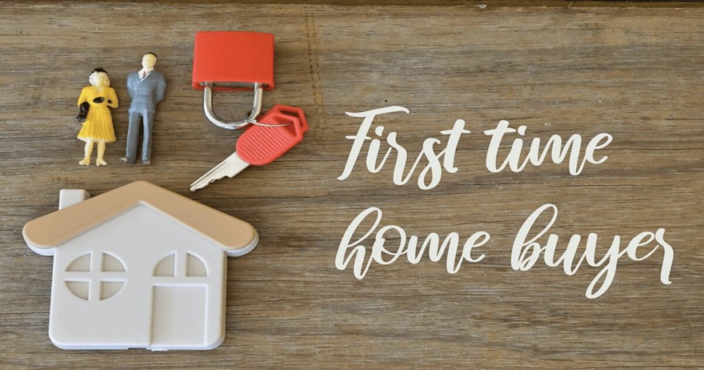 Getting a Toronto Home Inspection: Why It Matters for Homebuyers and Sellers 2 Toronto-home-inspection-buyer keys