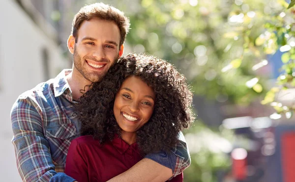 Happy Toronto homebuyers sean mayers real estate