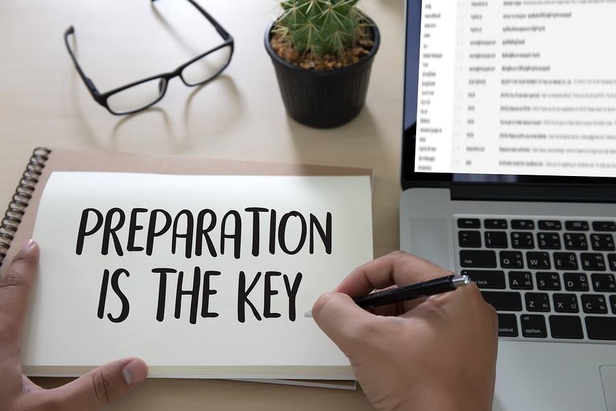 Toronto-property-tax-increase-2025-preparation homeowner budgeting