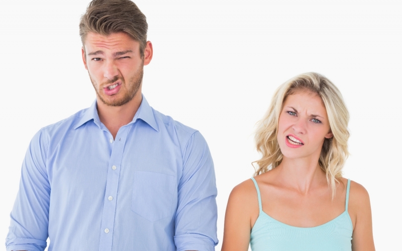 Will Toronto real estate prices go up homebuyers