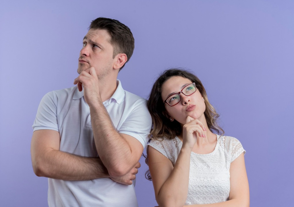 best real estate agent in Toronto home buyers