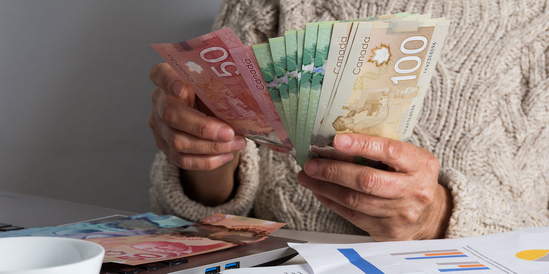 Rental Deposits Ontario