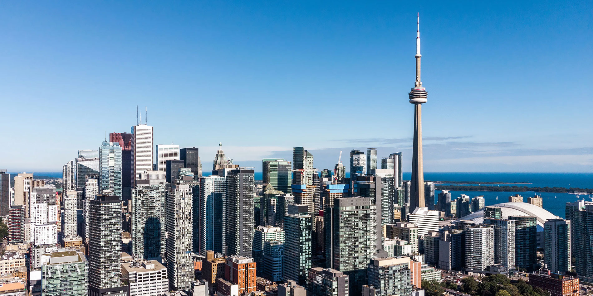 racism in Toronto real estate