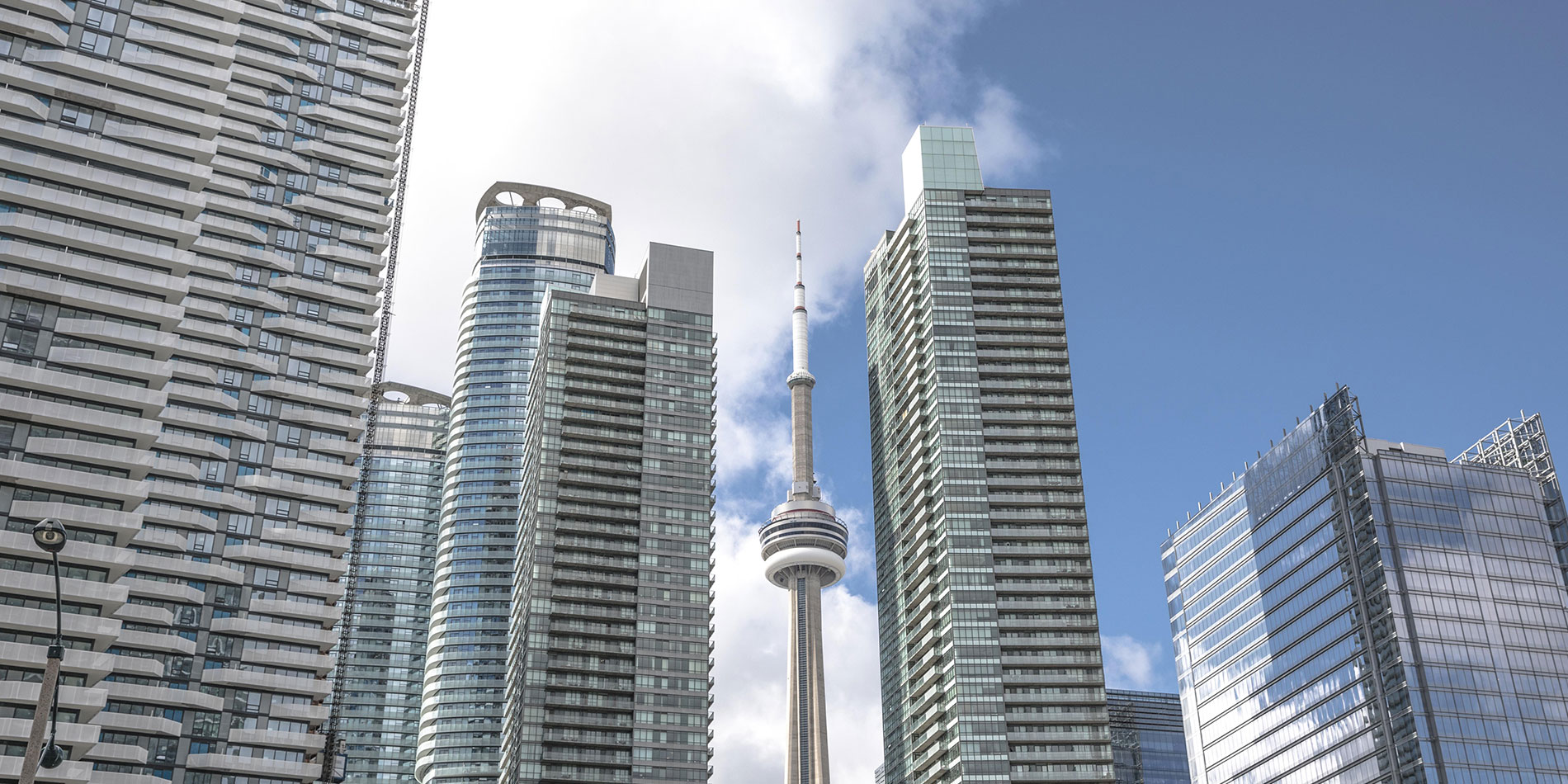 How Much Does A One Bedroom Condo Cost? 3 Tips and Helpful Advice 1 How Much Does a One Bedroom Condo Cost?