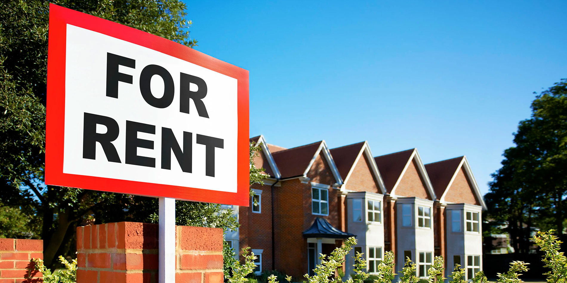 How Much Does It Cost To Rent A Condo In Toronto?