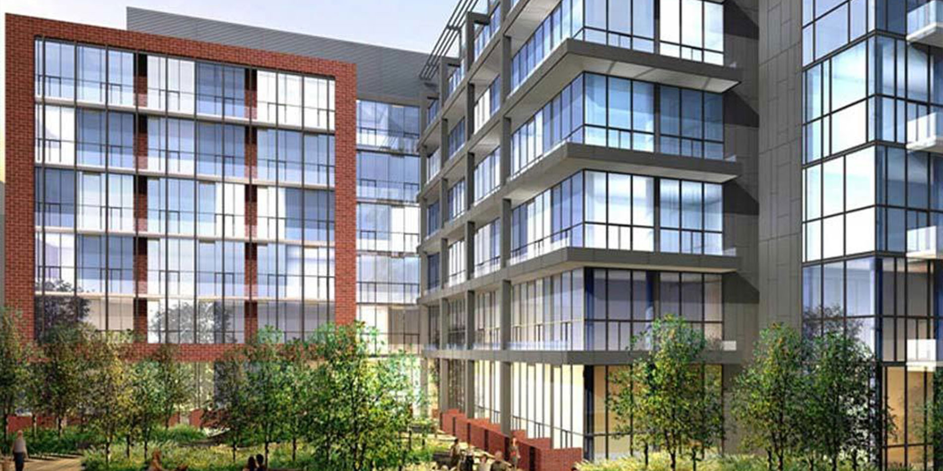 liberty market lofts 5 hanna ave