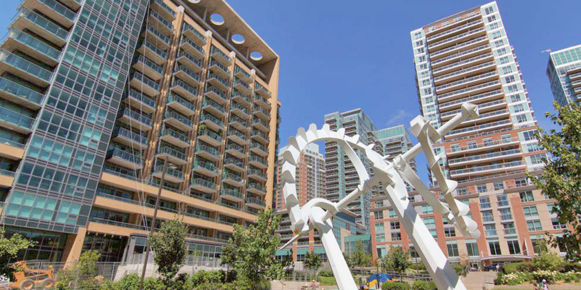 69 Lynn Williams Street - Liberty On The Park