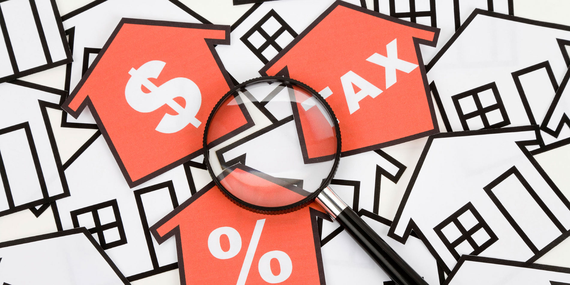 ontario land transfer tax