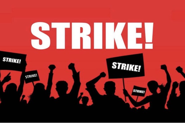 Toronto Renters Union