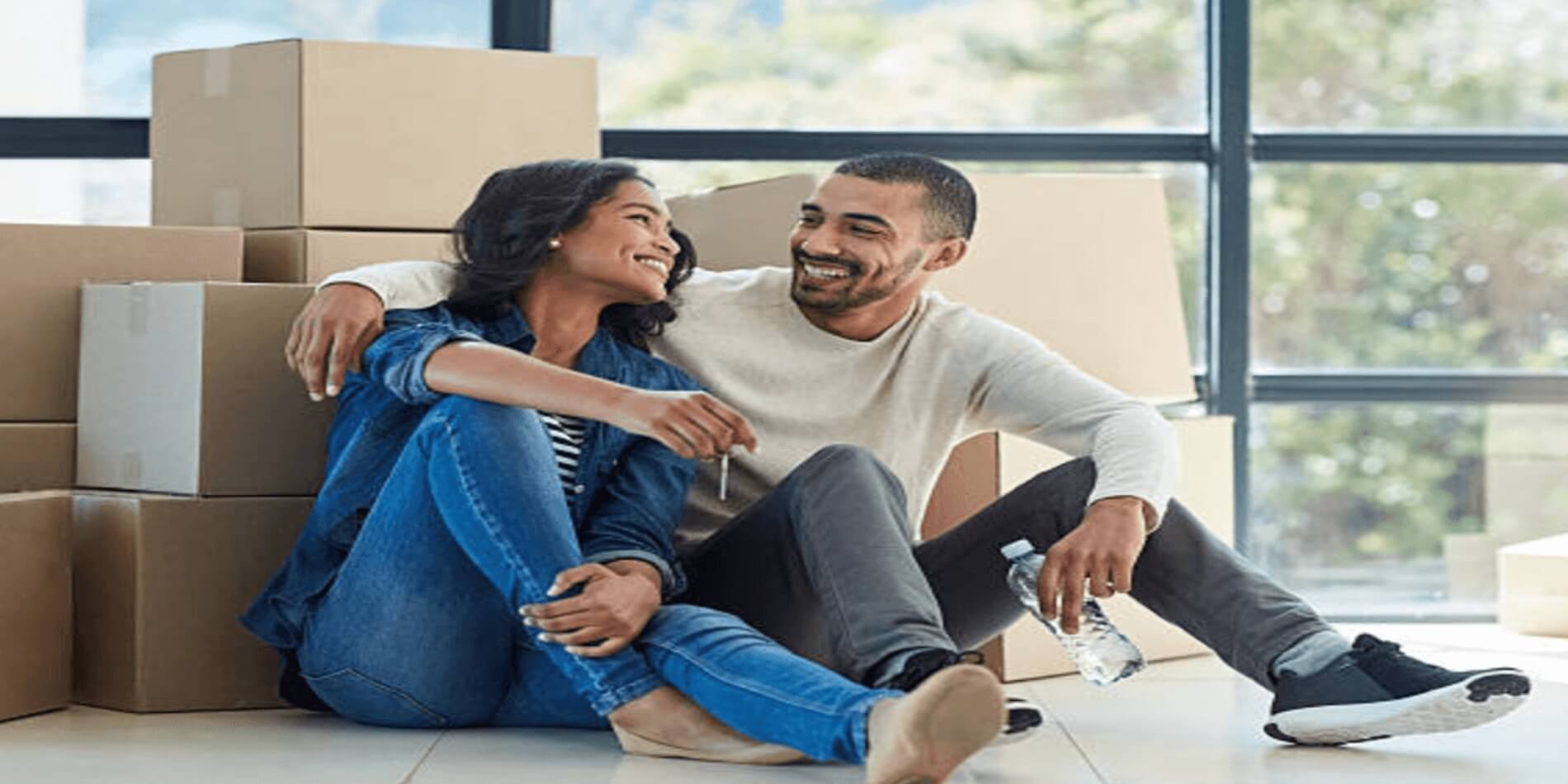 first time home buyer toronto