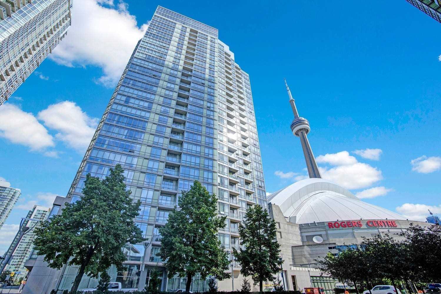 harbour view estates 3 navy wharf court and 5 mariner terrace