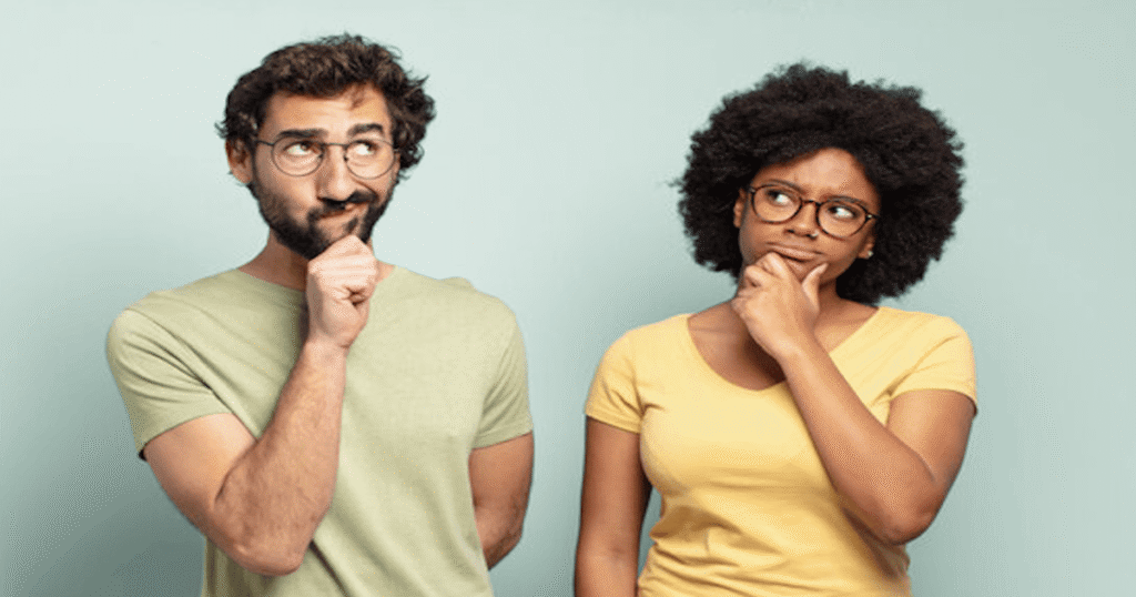 GTA homebuyers wondering about the market