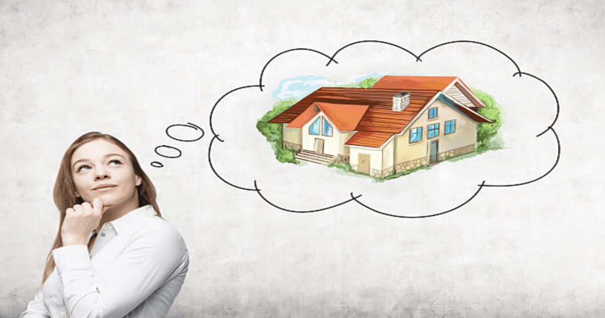 how much does a house cost in Toronto homebuyer