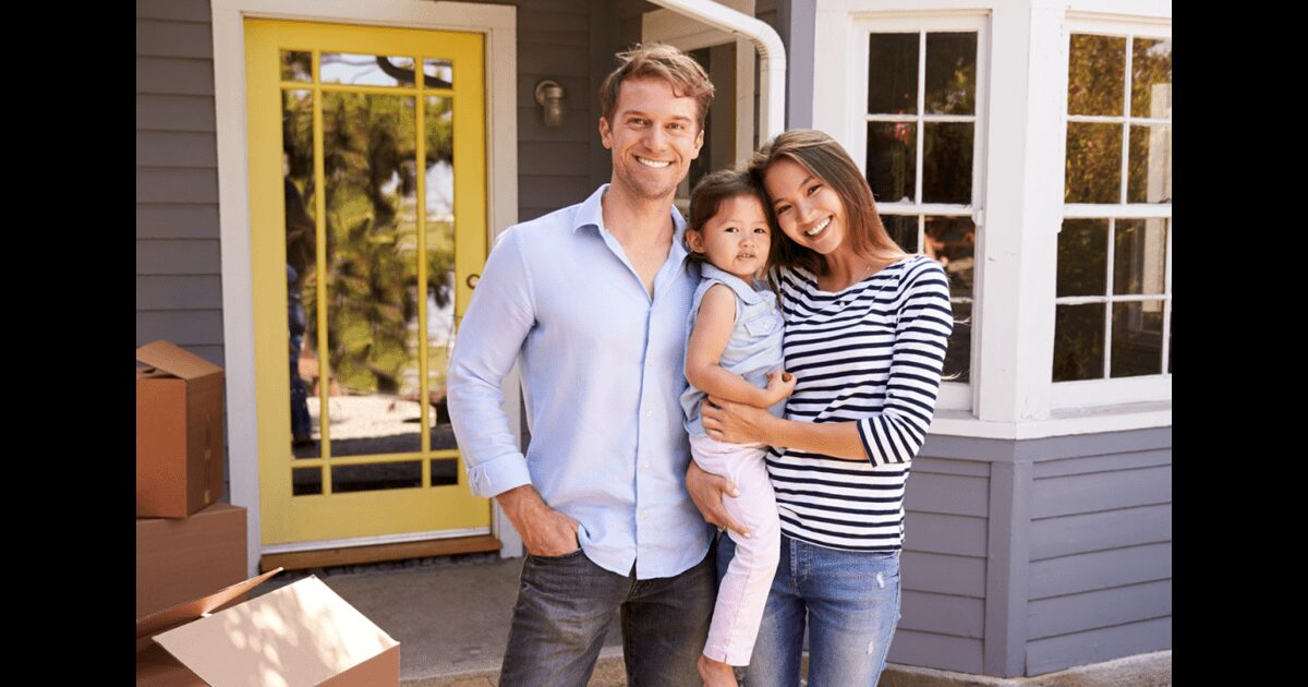 how to hire a realtor Toronto first time homebuyers new home