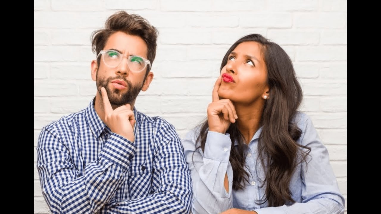 how to pick the right toronto re