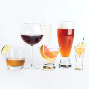 kitchen-stuff-plus-products