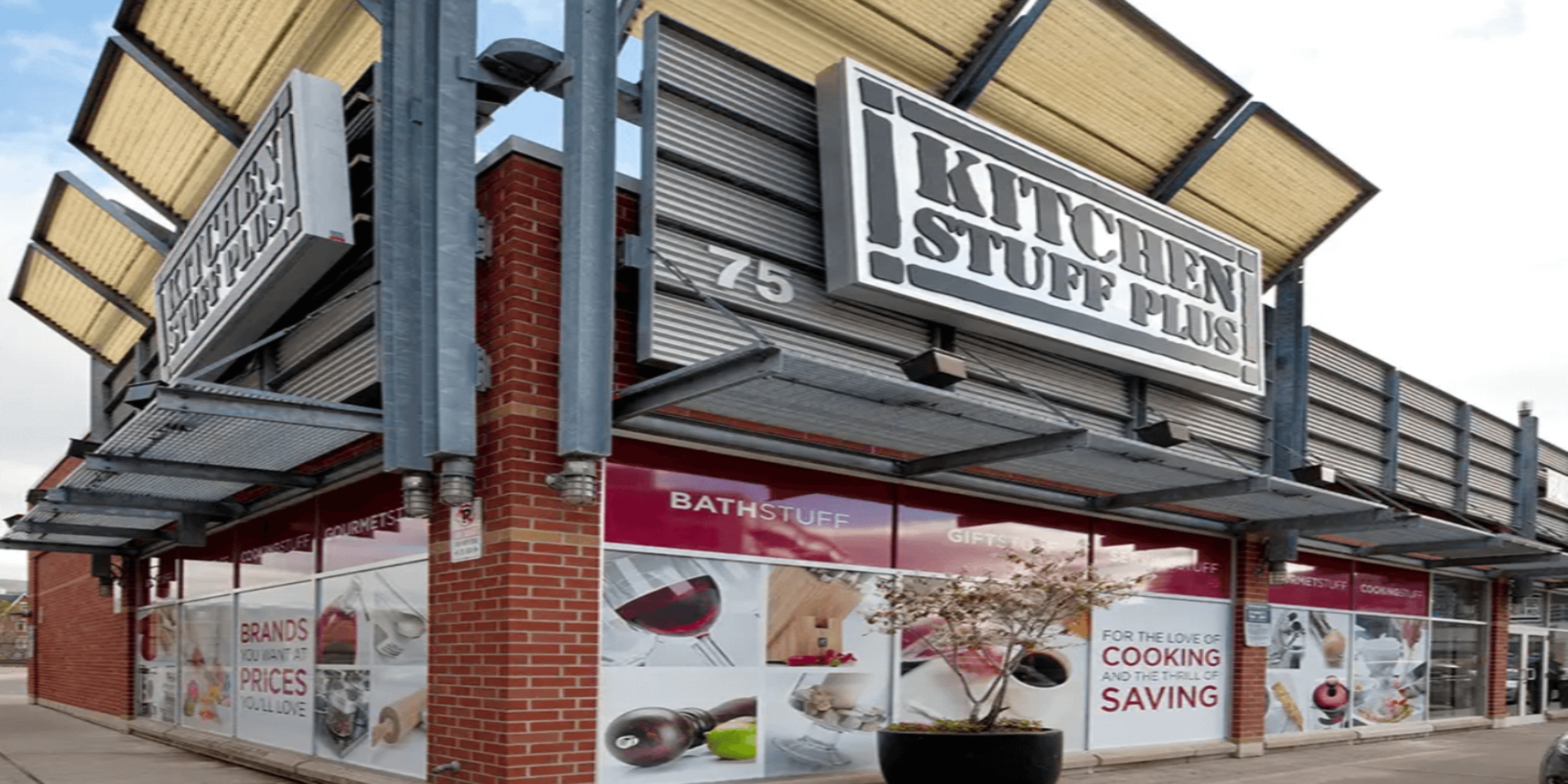 kitchen-stuff-plus-store