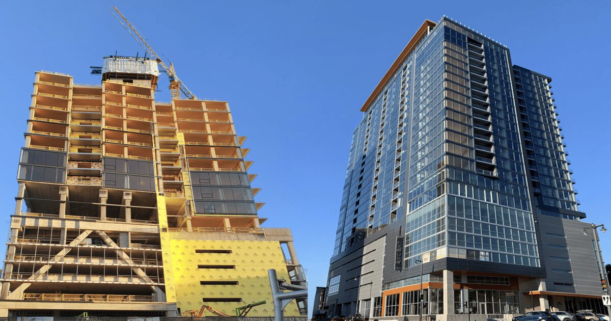 mass-timber-building before and after