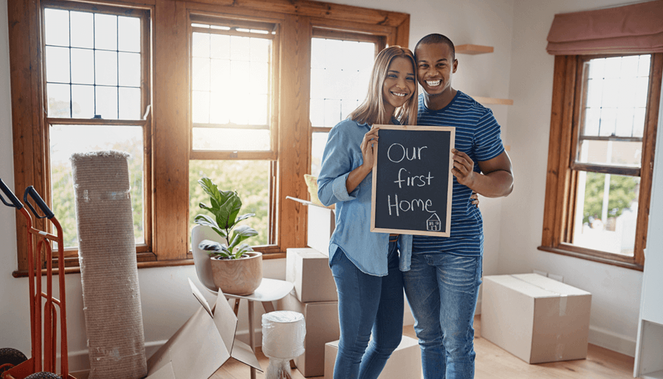 First Time Toronto Condo Buyers