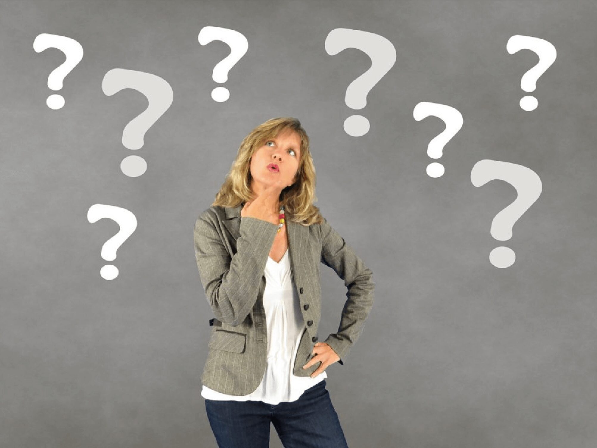 top real estate agent Toronto homebuyer