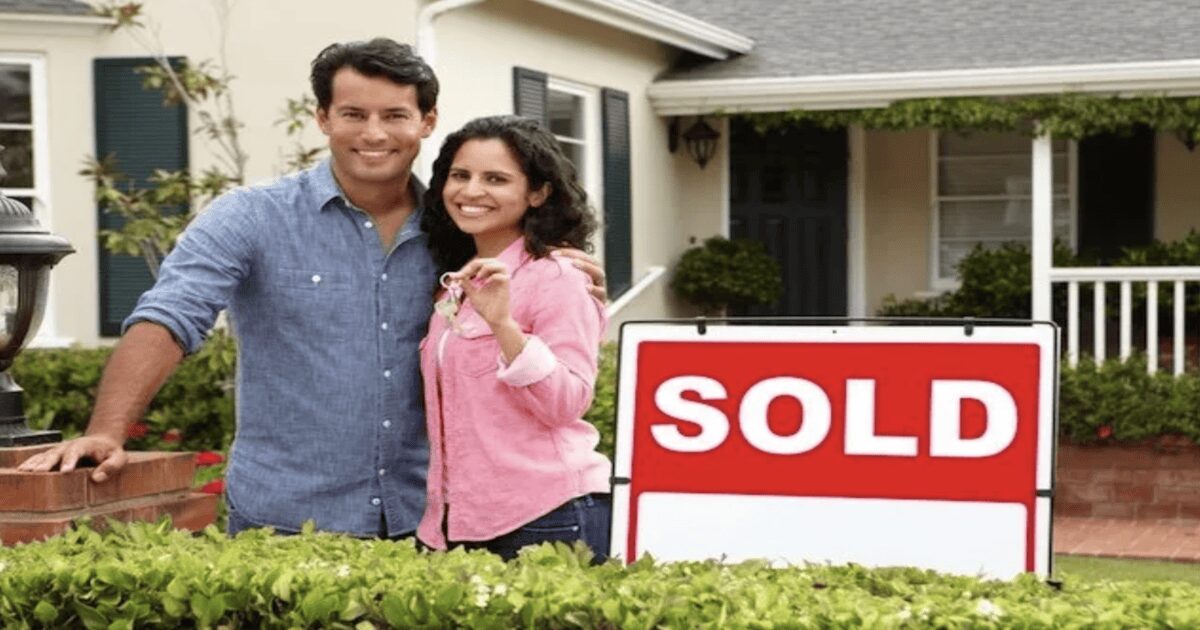 top tax programs for Toronto homeowners in 2025 happy homeowners