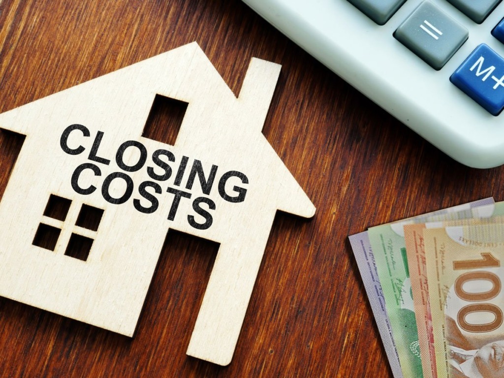 toronto-closing-costs added fees