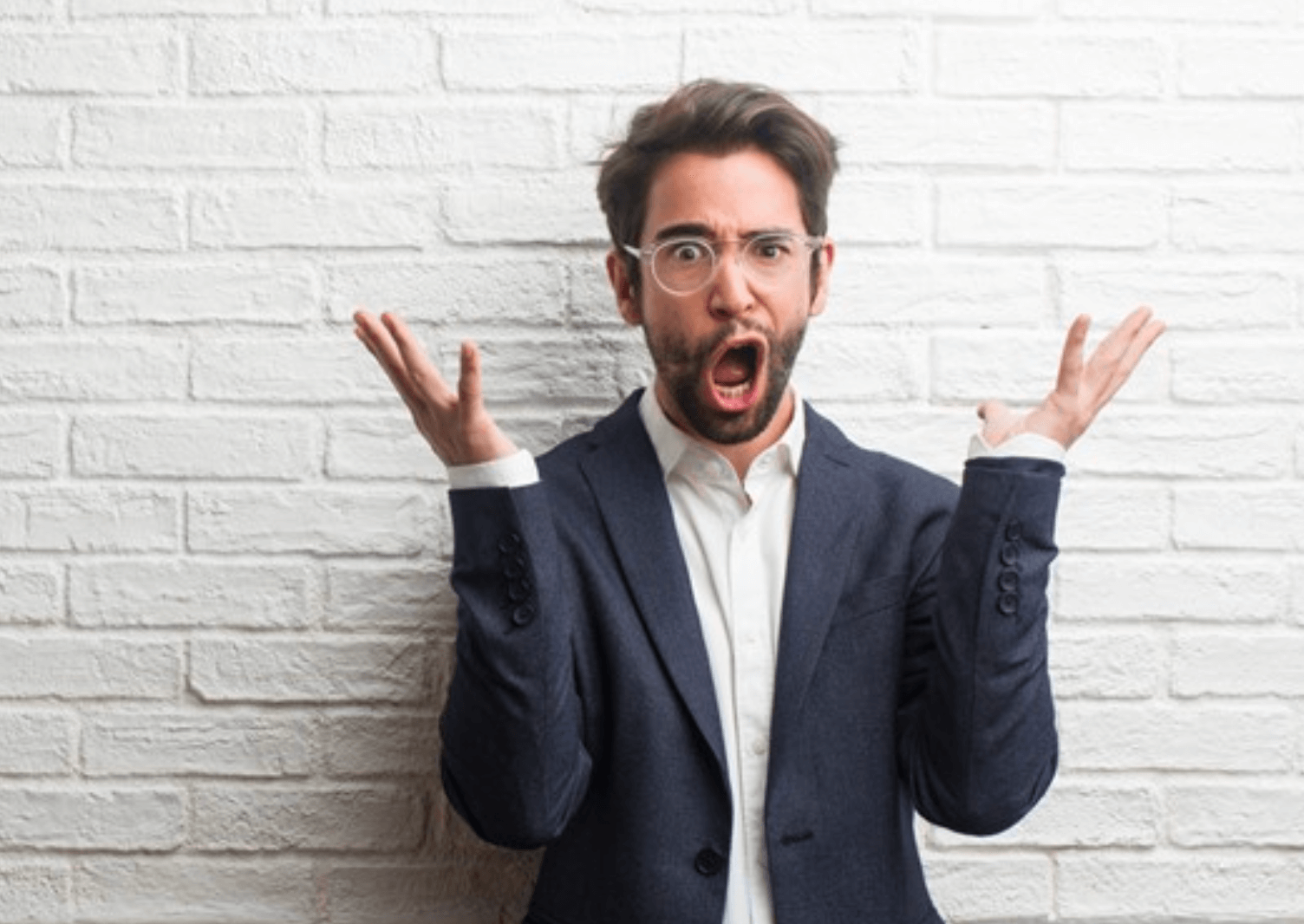 Toronto condo rental issues