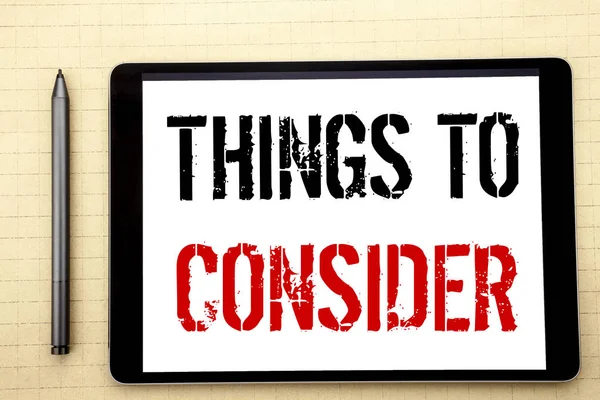 Toronto home buyers strategy things to consider