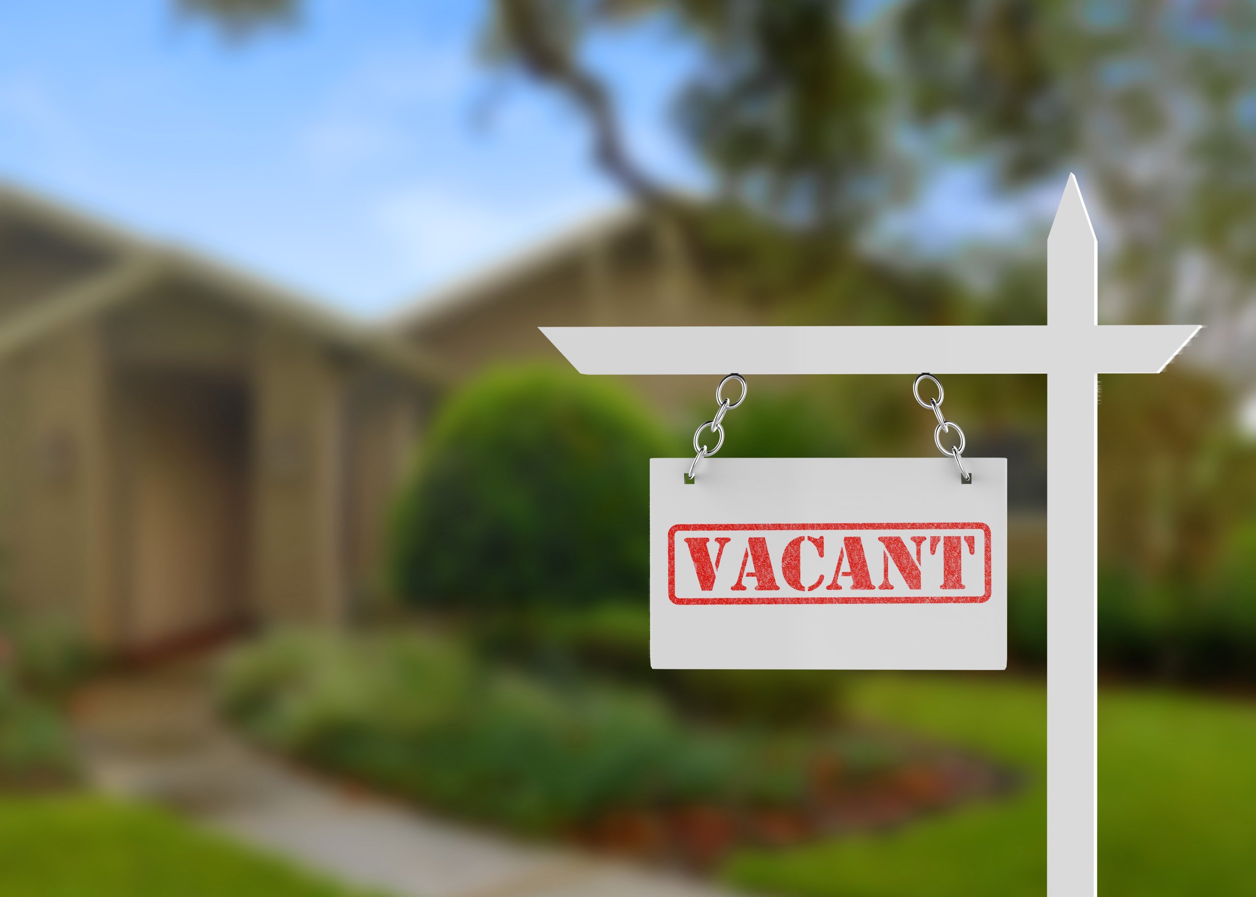 Vacant Home Tax Toronto: 7 Smart Insights You Need to Know 2 vacant home tax Toronto real estate