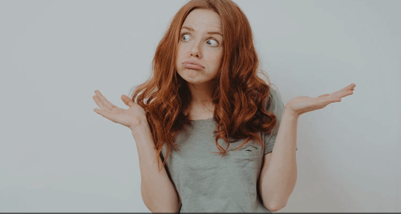 Why are Toronto homes not selling? homebuyer