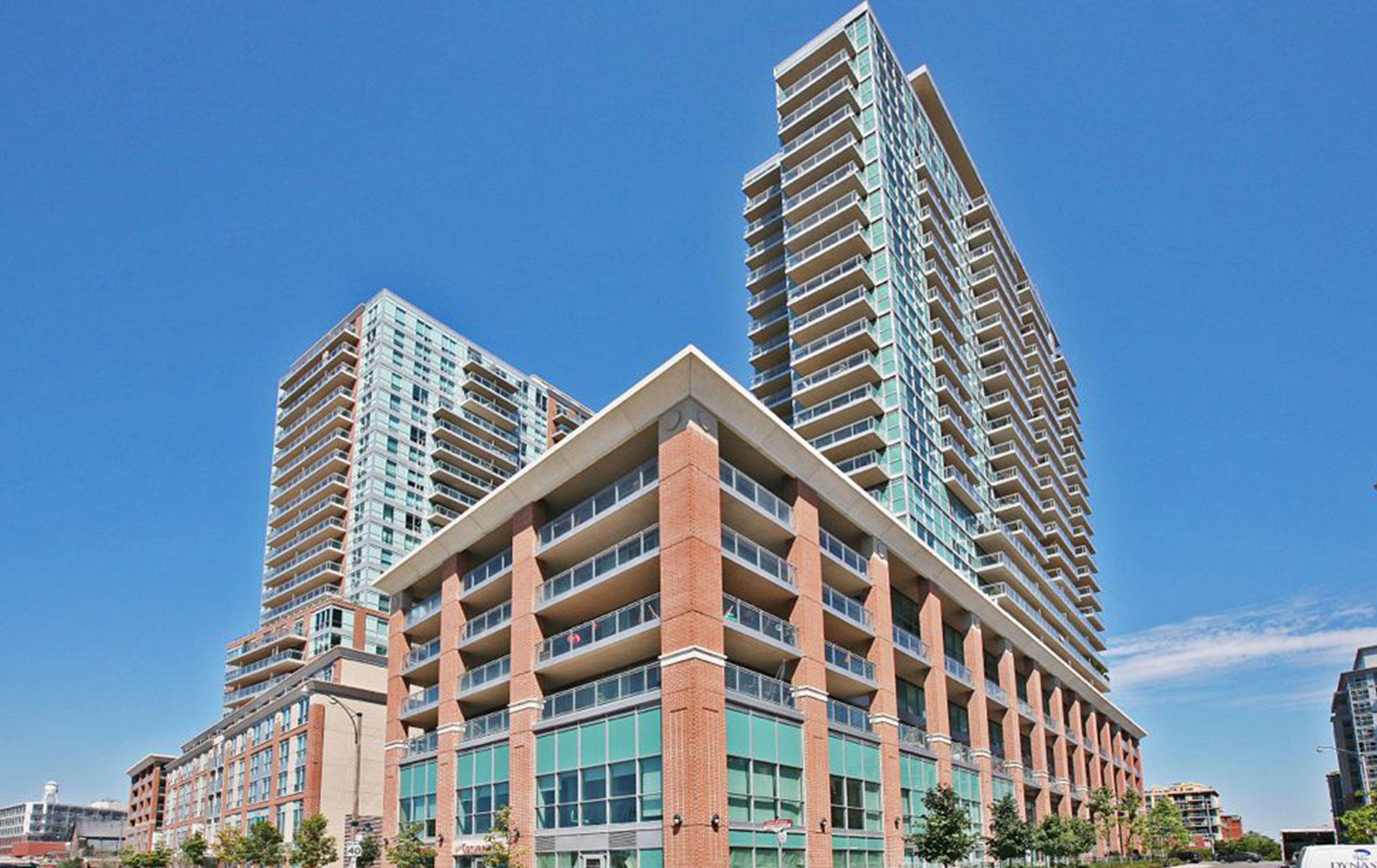 80 western battery road